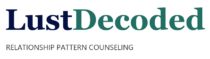 LustDecoded logo